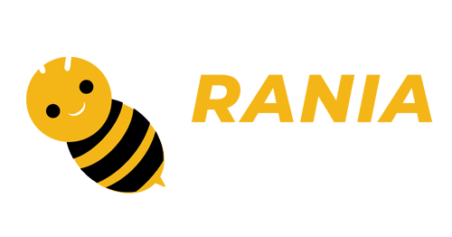 logo icon